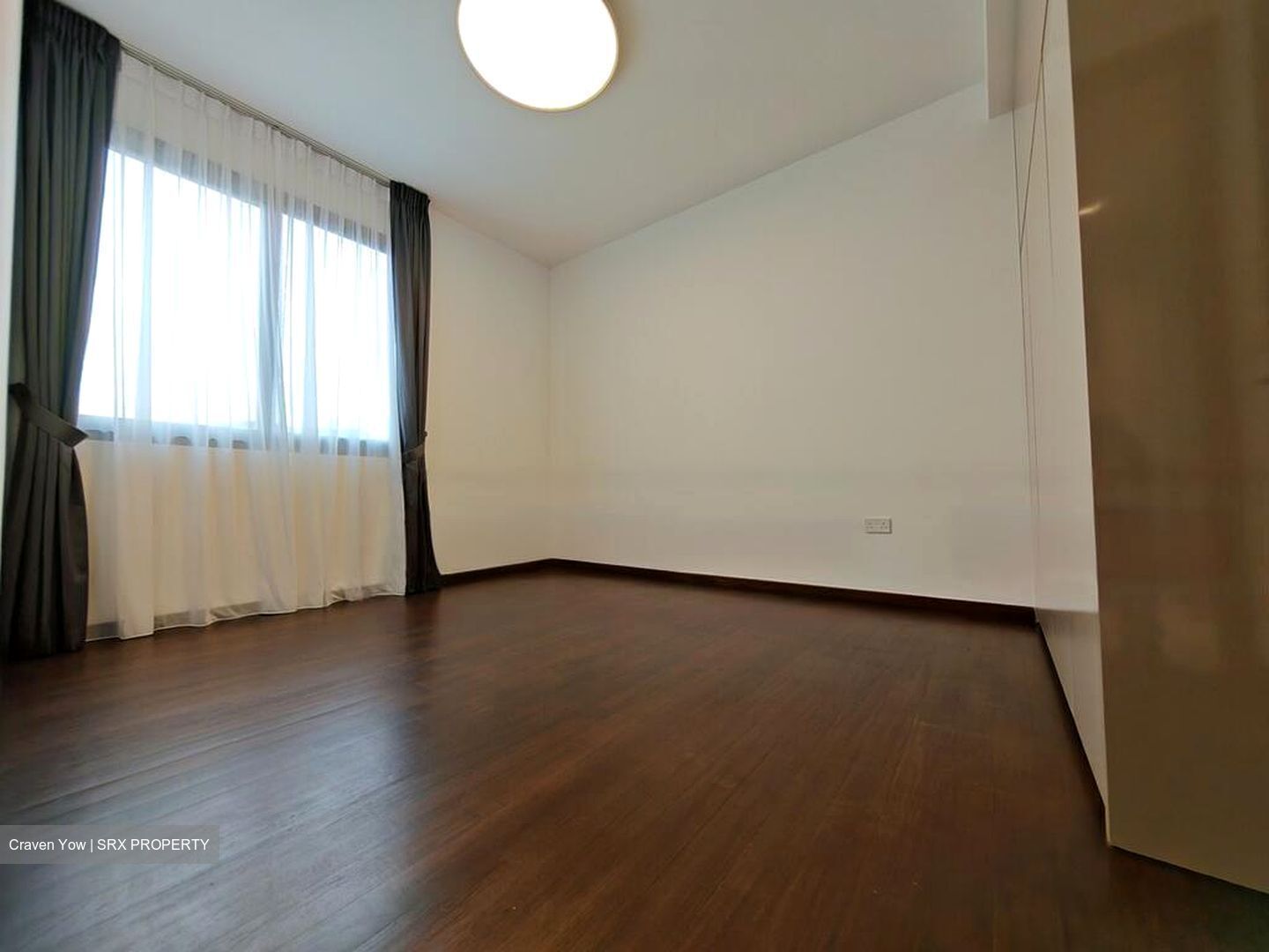 Pending Road (D23), Terrace #462912121
